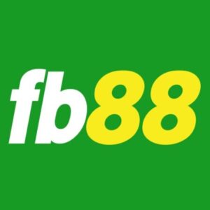 Profile photo of fb88