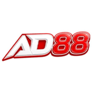 Profile photo of AD88