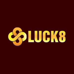 Profile photo of luck8000