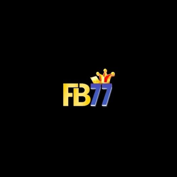 Profile photo of profb77