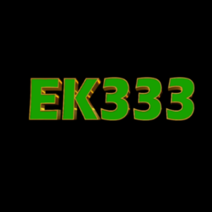 Profile photo of ek333