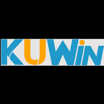 Profile photo of KUWIN