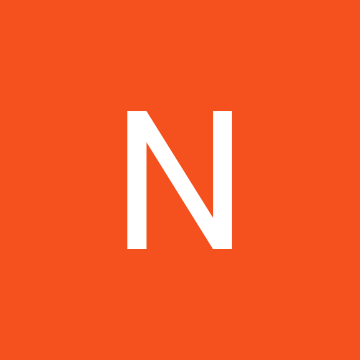 Profile photo of Netti