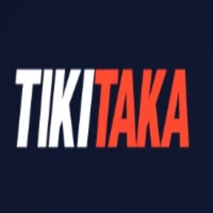 Profile photo of TikiTaka Casino