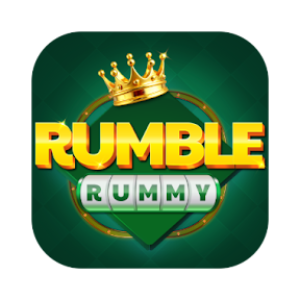 Profile photo of Rumblerummy