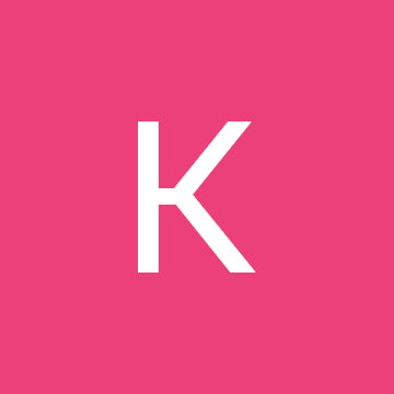 Profile photo of KokabGulf