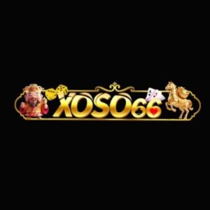 Profile photo of XOSO6660 UK COM