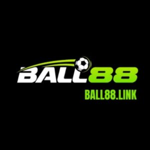 Profile photo of Ball88