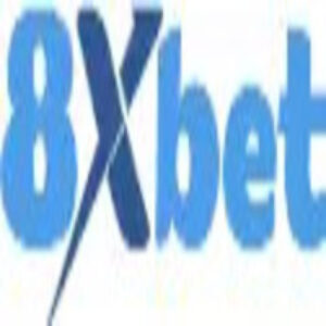 Profile photo of 8XBET