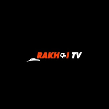 Profile photo of Rakhoitv