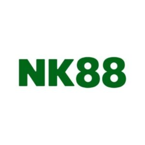 Profile photo of nk8888