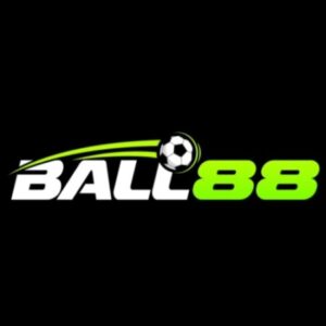 Profile photo of Ball88