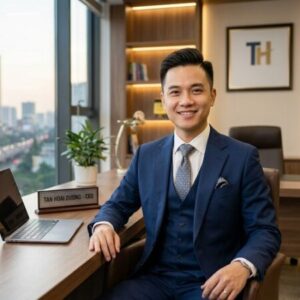 Profile photo of CEO