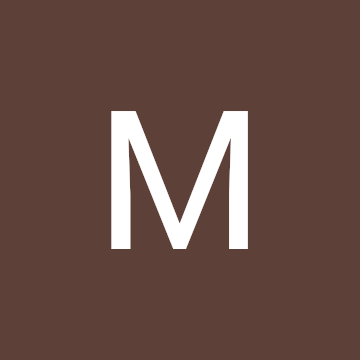 Profile photo of Matthew Hillier
