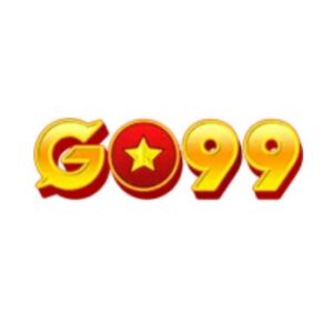 Profile photo of ngo999