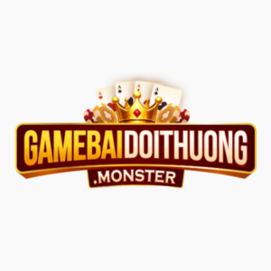 Profile photo of Game Bài