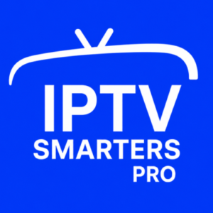 Profile photo of IPTV Smarters