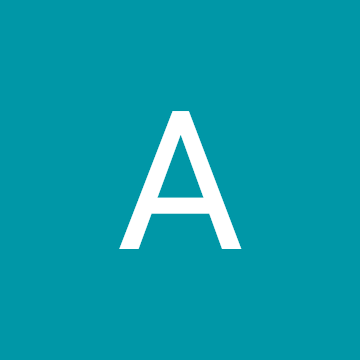 Profile photo of Ara