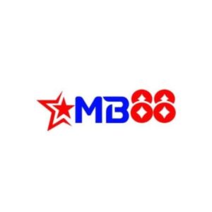 Profile photo of Mb88
