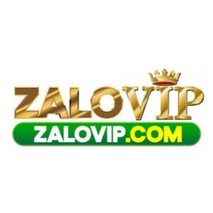Profile photo of ZaloVIP