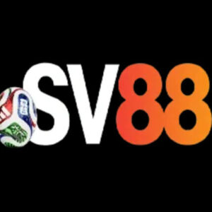 Profile photo of Sv88