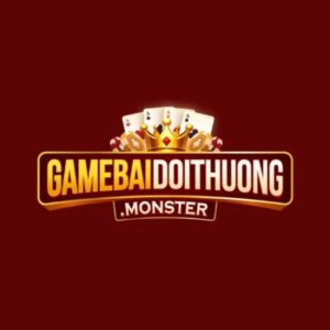 Profile photo of Game Bài Đổi