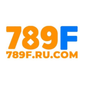 Profile photo of 789F