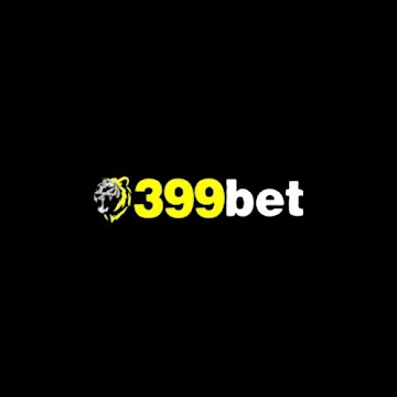 Profile photo of max399bet