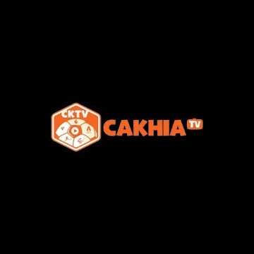 Profile photo of Cakhiatv