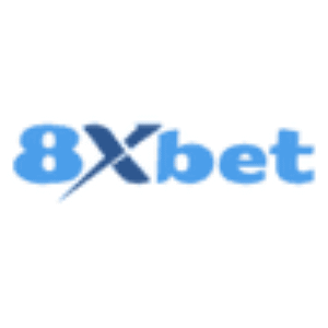 Profile photo of 8Xbett