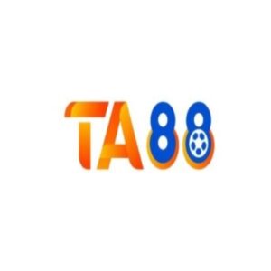 Profile photo of Ta88i