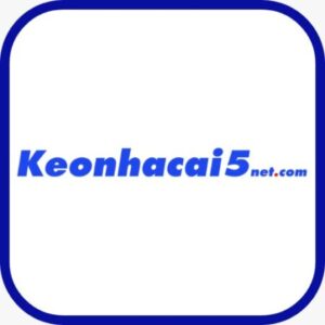 Profile photo of Keonhacai5net