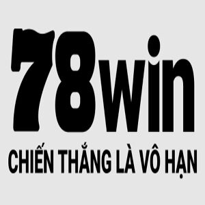 Profile photo of 78