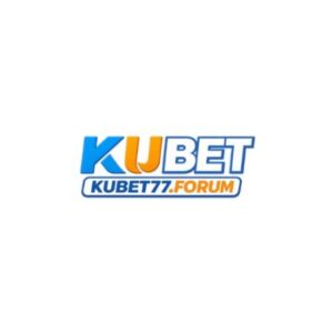 Profile photo of Kubet77