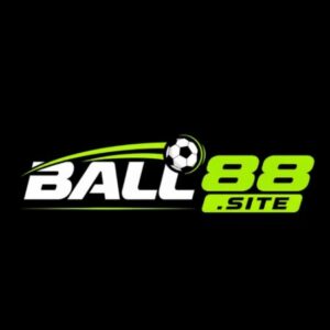 Profile photo of Ball88
