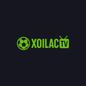 Profile photo of Xoilactvhay