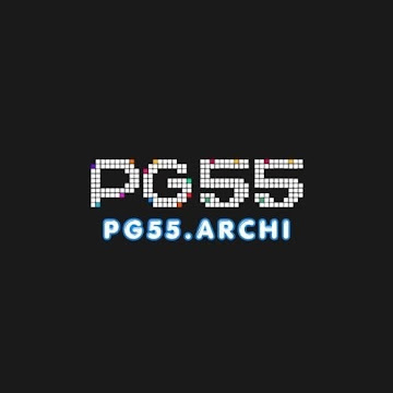 Profile photo of Pg55