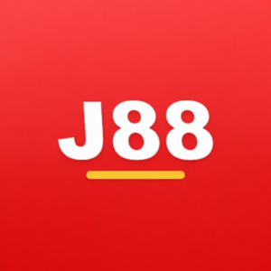 Profile photo of J88
