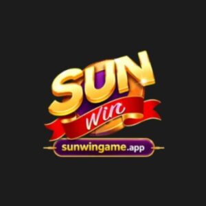 Profile photo of Sunwingame