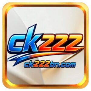 Profile photo of CK222 BN