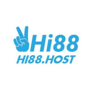 Profile photo of Hi88