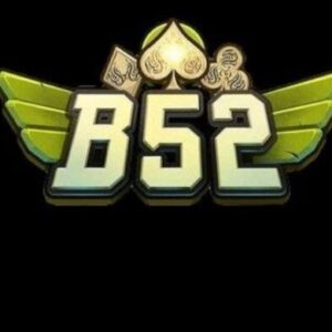 Profile photo of B52
