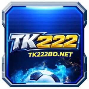 Profile photo of TK222