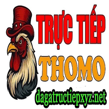 Profile photo of ĐÁ GÀ TRỰC TIẾP