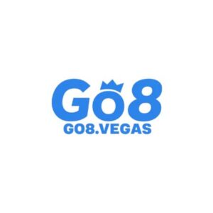 Profile photo of GO8