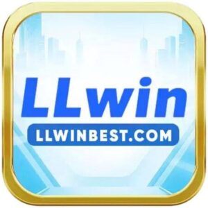Profile photo of LLWIN