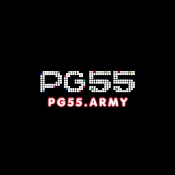 Profile photo of Pg55