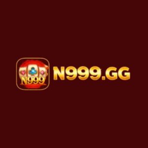 Profile photo of GAME