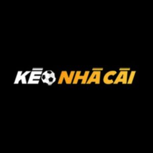 Profile photo of kèo