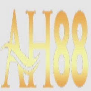Profile photo of AH88
